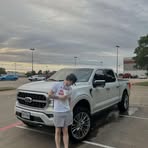 Austin Slater - Facebook
