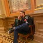 Austin Slater - @austind.slater - Instagram