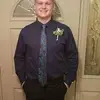Austin Slater - @austinslater5 - TikTok