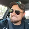 Austin Slater - @austinslater6 - TikTok