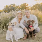 Austin Slater - @austin_slater10 - Instagram