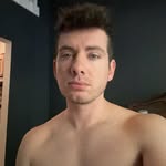 Austin Slater Blossey - @itsaustinslater - Instagram