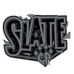 CA Austin Slate - @ca_slate - Instagram