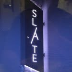 Slate Austin - @slate_austin - Instagram