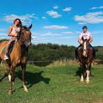 Austin - @austin_____slaterzw2 - Instagram