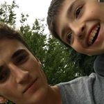 Austin - @austin_slaterr - Instagram