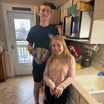 Austin slater - @austinslater420 - Instagram