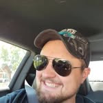 Austin Slater - @austinslater416 - Instagram