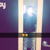 austinslater - @austinslater - TikTok