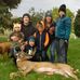 Austin Slater - Facebook