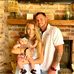 Austin Slater - Facebook