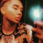 Austin Slater - @austin_slater_erpg - Instagram