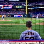Austin Slater - @austin_slater53 - Instagram