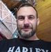 Austin Slater - Facebook