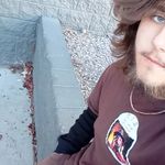 Austin Slater - @austin_slat3r - Instagram