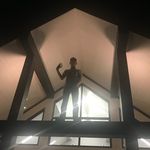 Austin Slater - @etx.slater - Instagram