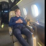 Austin Slater - @slater.7 - Instagram