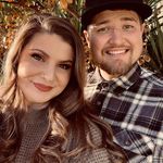 Austin Slater - @austind.slater - Instagram