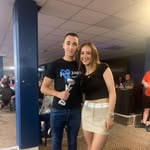 Austin Slater - @austin_slater07 - Instagram