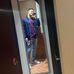 Austin Slater - Facebook
