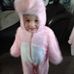 Austin Slater - Facebook