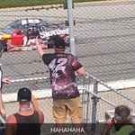 Austin Slater - @austin.slater.524 - Instagram