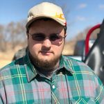 Austin Slater - @austin.slater.10 - Instagram