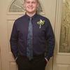 Austin Slater - @austinslater5 - TikTok