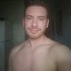 Austin Slater - @austinslater20 - TikTok