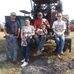 Austin Slater - Facebook