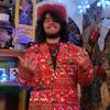 Austin Slater - @austinslater4 - TikTok