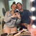 Austin Slater - Facebook