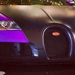 austin slater - @austin833_ - Instagram