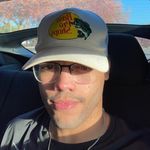 Austin Slater - @austins___ - Instagram