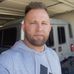 Auston Slater - Facebook