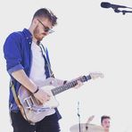 Austin Slaton - Facebook