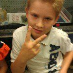 austin slaton - @austinhreat - Instagram