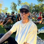 Austin Slaton - @austinslaton - Instagram
