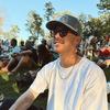 Austin Slaton - @austinslaton - TikTok