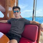 Slaton Austin - @slaton_austin - Instagram