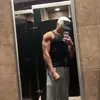 Austin Slater - @austinslater_ - TikTok