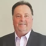 Austin Slattery - @slattery2590 - Instagram