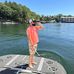 Austin Slattery - Facebook