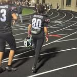 Austin Slattery - @austin_slattery0 - Instagram