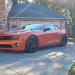 Austin Slattery - Facebook