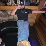 Austin Slattery - @slattery829 - Instagram