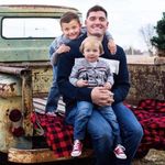 Austin Slattery - @austin_slattery232 - Instagram