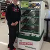 Austin Slattery - @austinslattery - TikTok