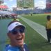 Austin Slattery - Facebook