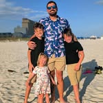 Austin Slattery - @austin_slattery_01 - Instagram
